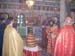 agios_eleutherios_2008 038